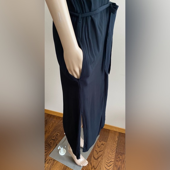 Tavik - Picture 3 of 4